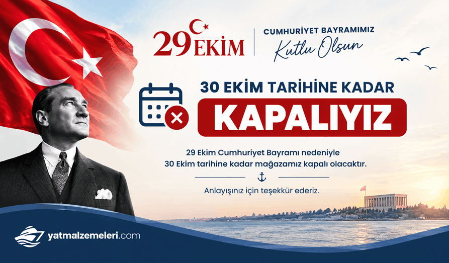 Cumhuriyet bayrami ANFORA
