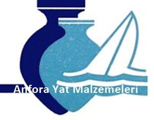 jabsco 18914-1025 par-max 3 hidrofor kafası