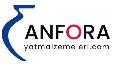 Nuova Rade LT-I Manuel Tuvalet Büyük Taş